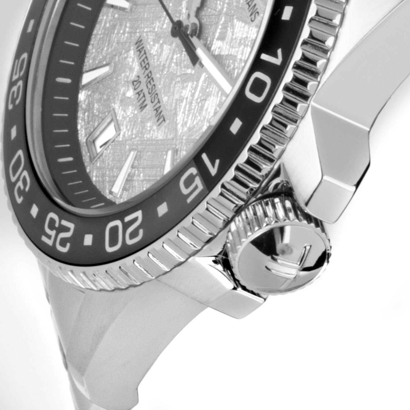 Наручные часы Jacques Lemans 1-2205L. Фото 3.