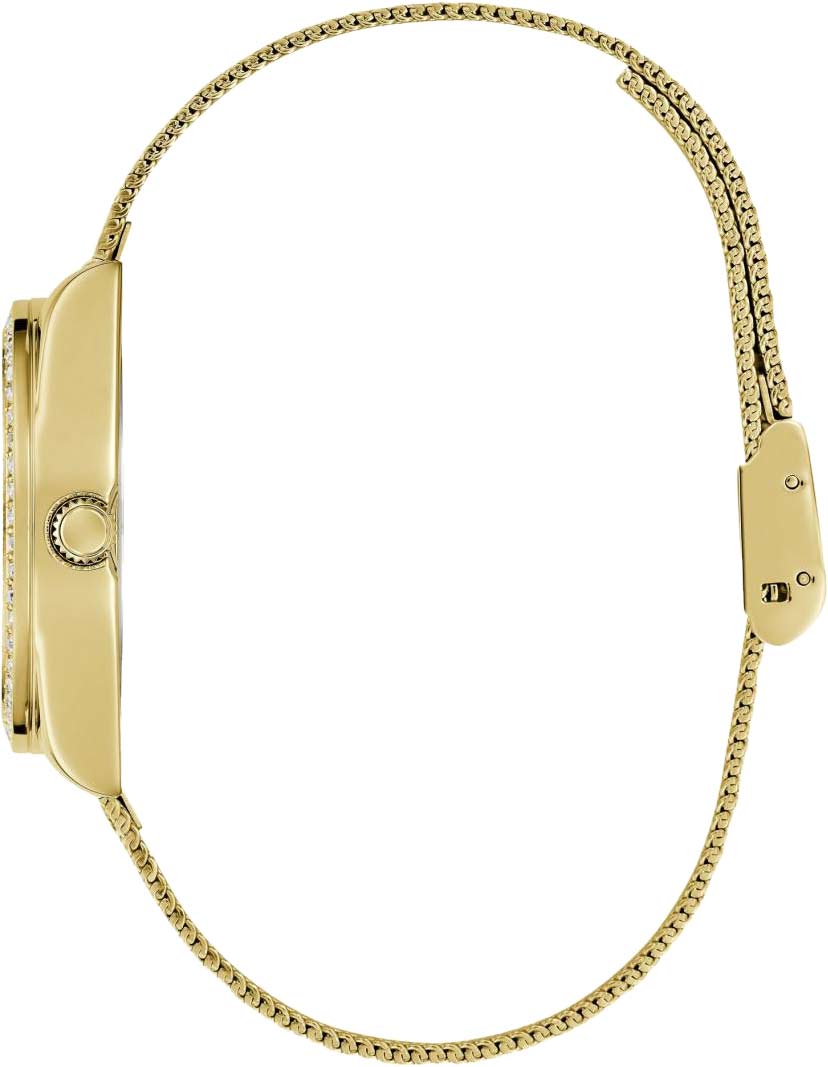 Наручные часы Guess GW0748L2. Фото 3.
