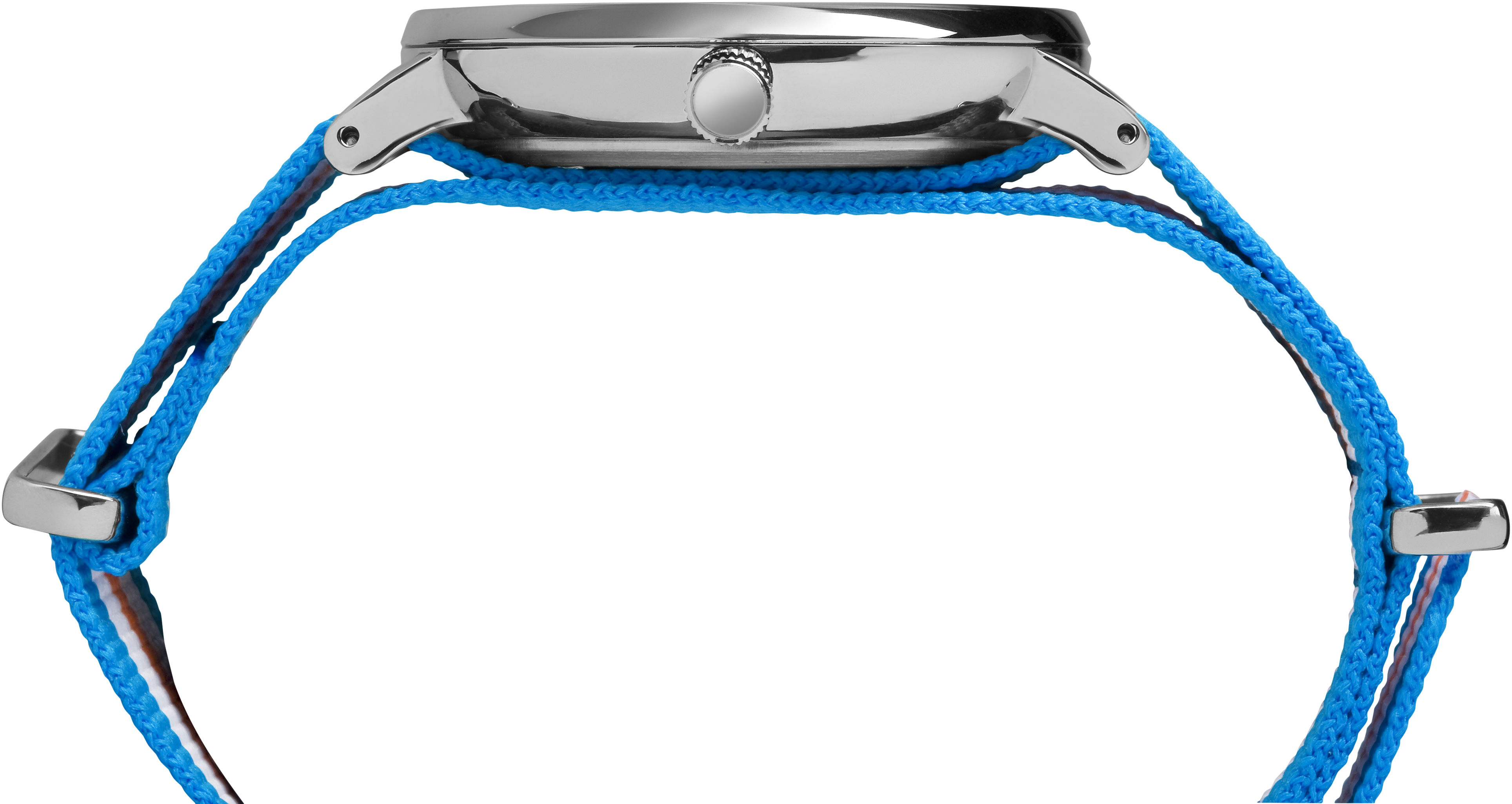 Наручные часы Timex TW2P91100. Фото 1.