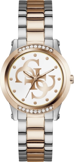Наручные часы Guess GW0861L5. Фото 0.