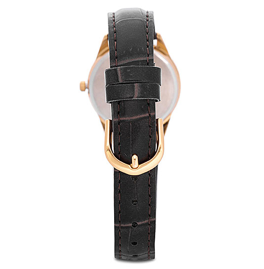 Наручные часы Casio LTP-V005GL-7A. Фото 2.