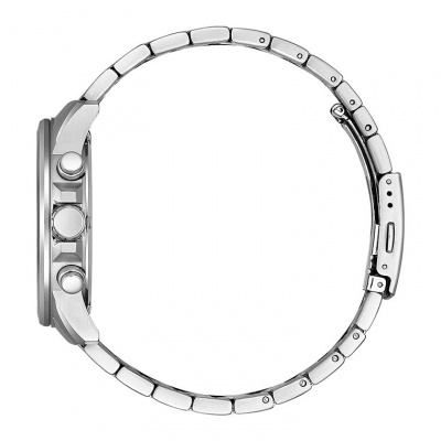 Наручные часы Citizen AN3690-56B. Фото 1.