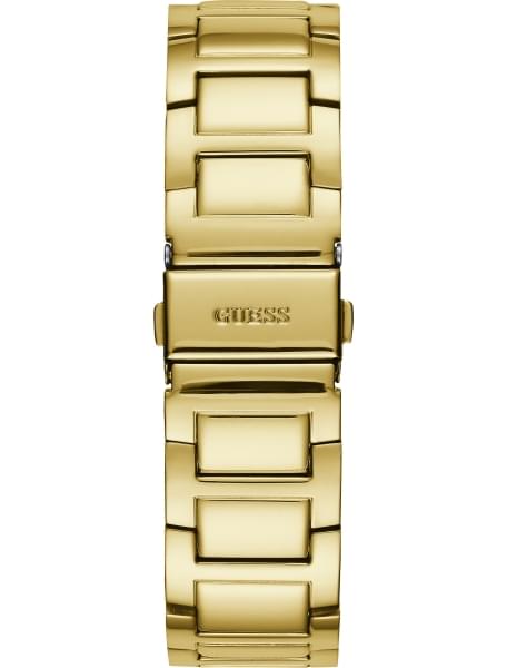Наручные часы Guess W1156L2. Фото 2.