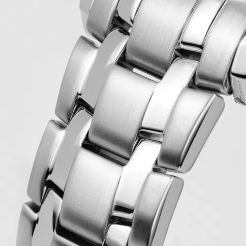 Наручные часы Jacques Lemans 1-2117ZQ. Фото 4.