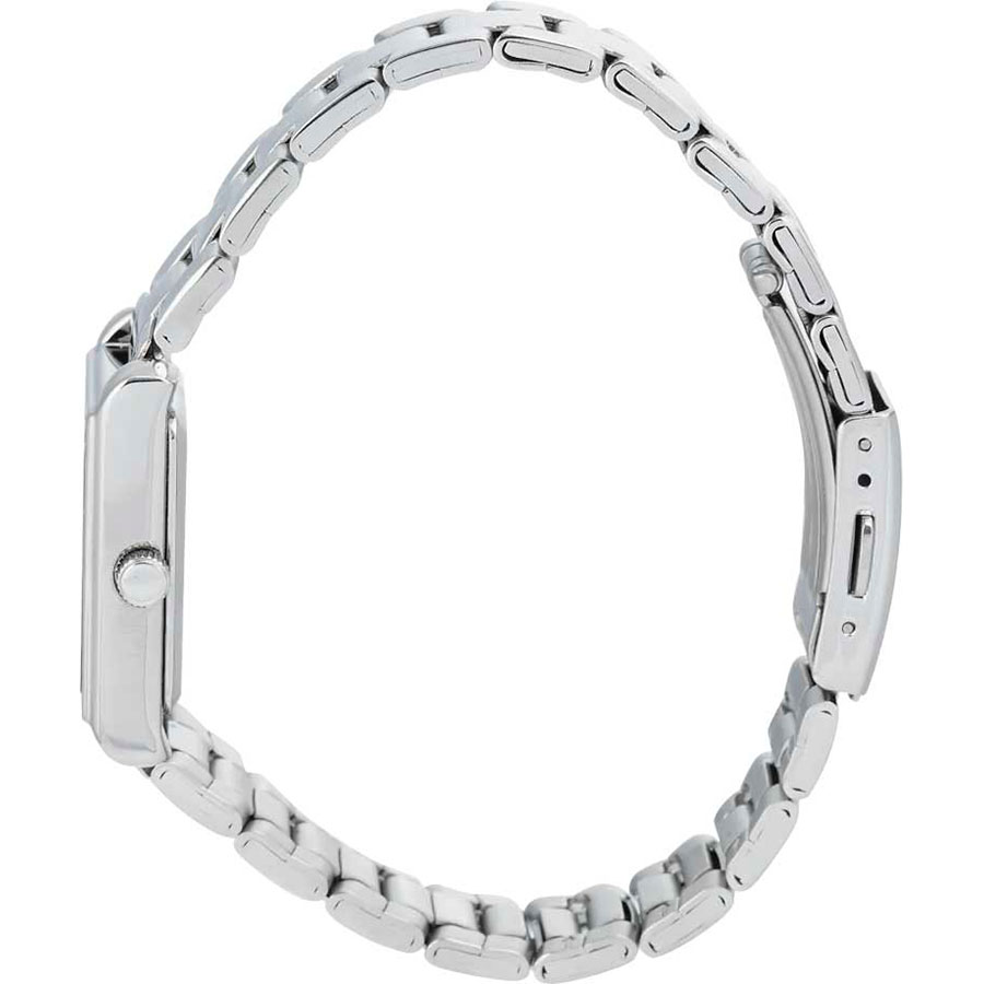 Наручные часы Casio LTP-1234DD-2A. Фото 5.