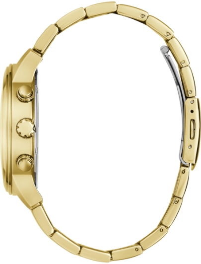 Наручные часы Guess GW0917G2. Фото 6.