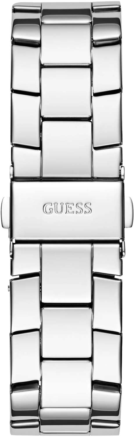 Наручные часы Guess GW0771L1. Фото 4.