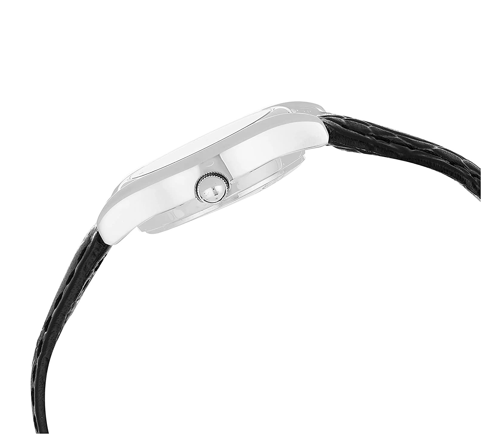 Наручные часы Casio LTP-1094E-7B. Фото 1.