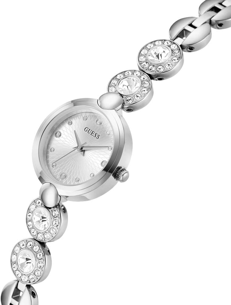 Наручные часы Guess GW0757L1. Фото 2.