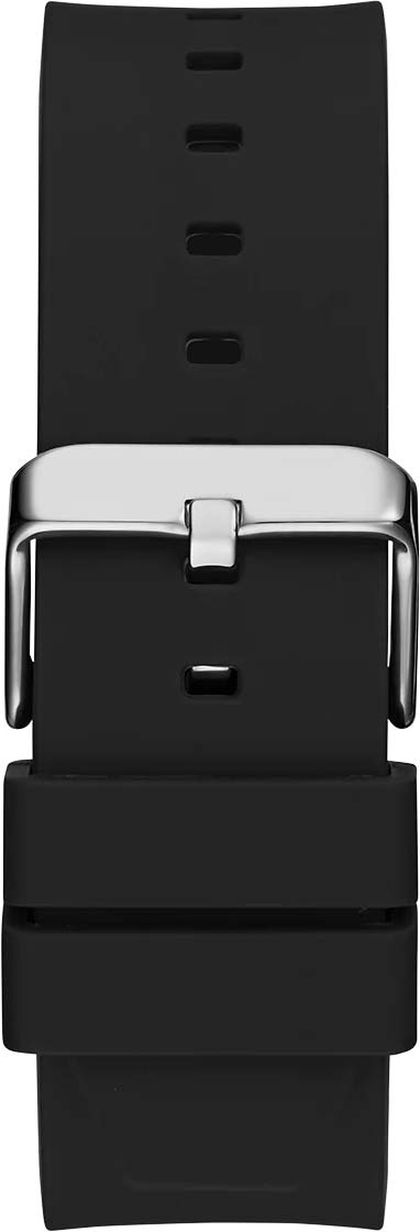 Наручные часы Guess GW0491G3. Фото 4.
