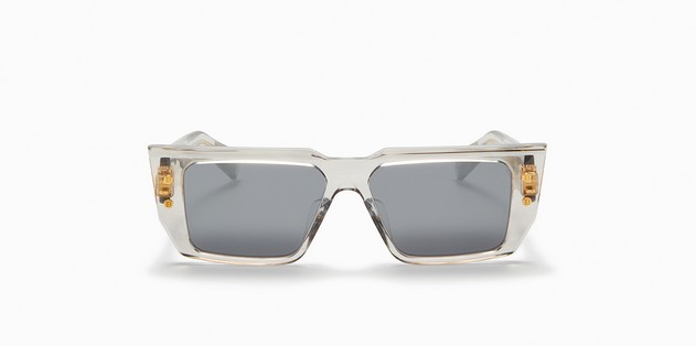 BALMAIN BLN-7640310885954. Фото 1.