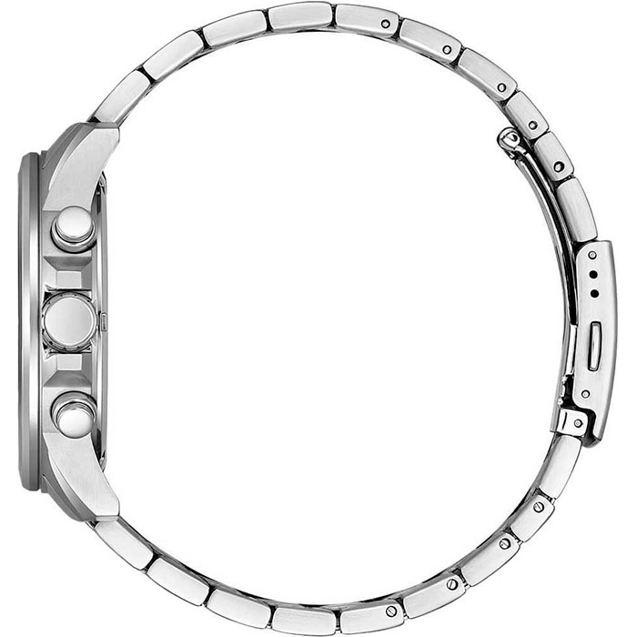 Наручные часы Citizen AN3690-56X. Фото 8.