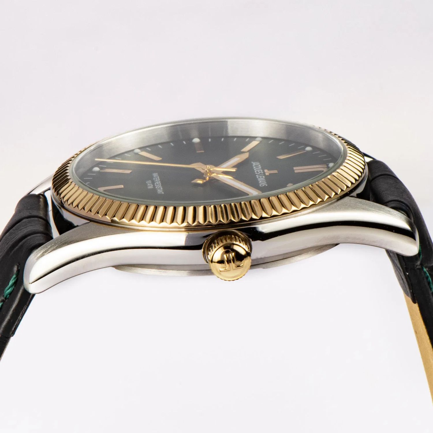 Наручные часы Jacques Lemans 50-4W. Фото 3.