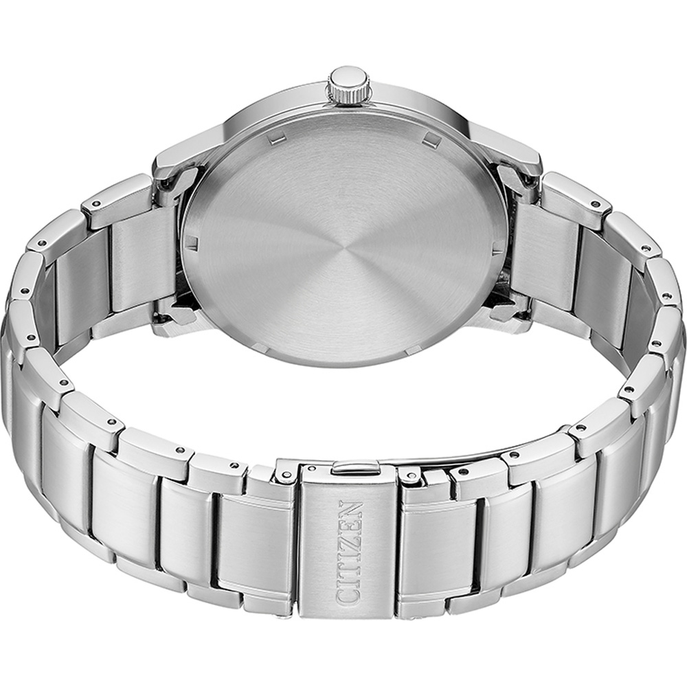 Наручные часы Citizen AW1670-82L. Фото 3.