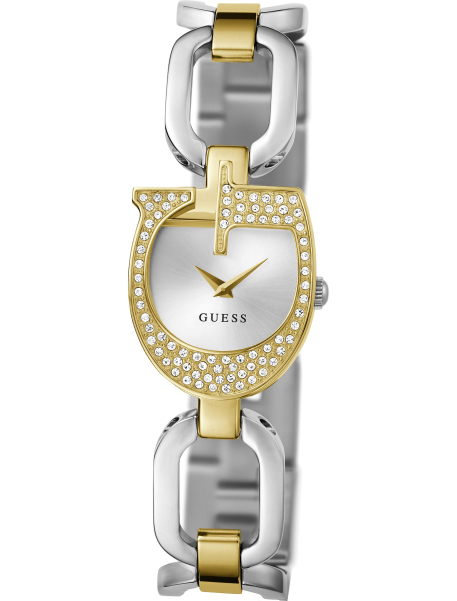 Наручные часы Guess GW0683L6. Фото 2.