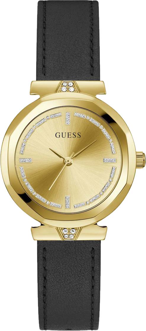Наручные часы Guess GW0689L2. Фото 0.