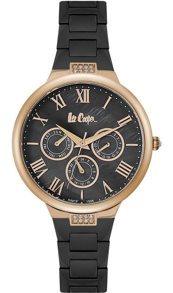 Наручные часы Lee Cooper LC06466.450. Фото 0.