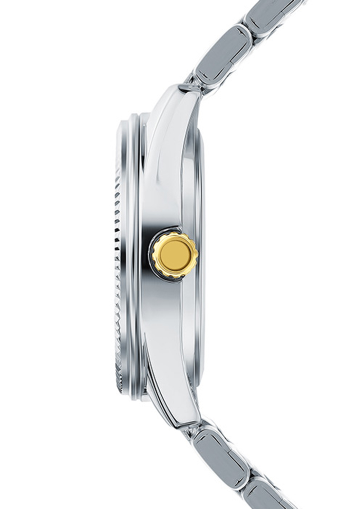 Наручные часы Casio LTP-1302SG-7A. Фото 5.