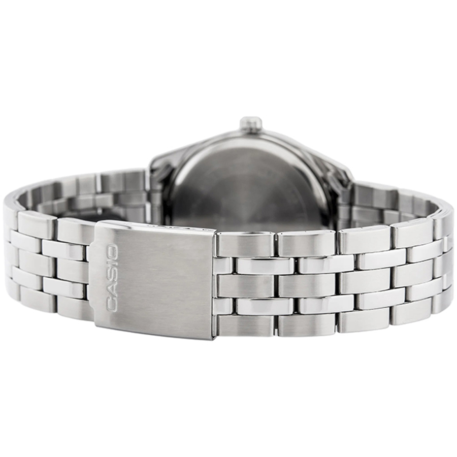 Наручные часы Casio MTP-1335D-1A2. Фото 6.
