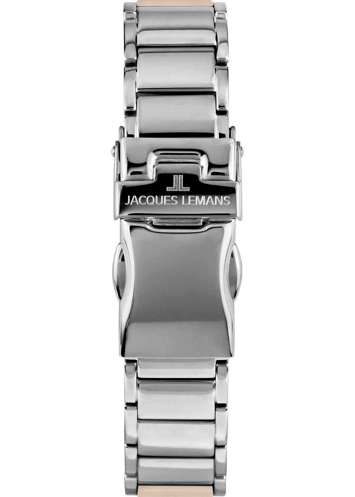 Наручные часы Jacques Lemans 42-7ZA. Фото 1.