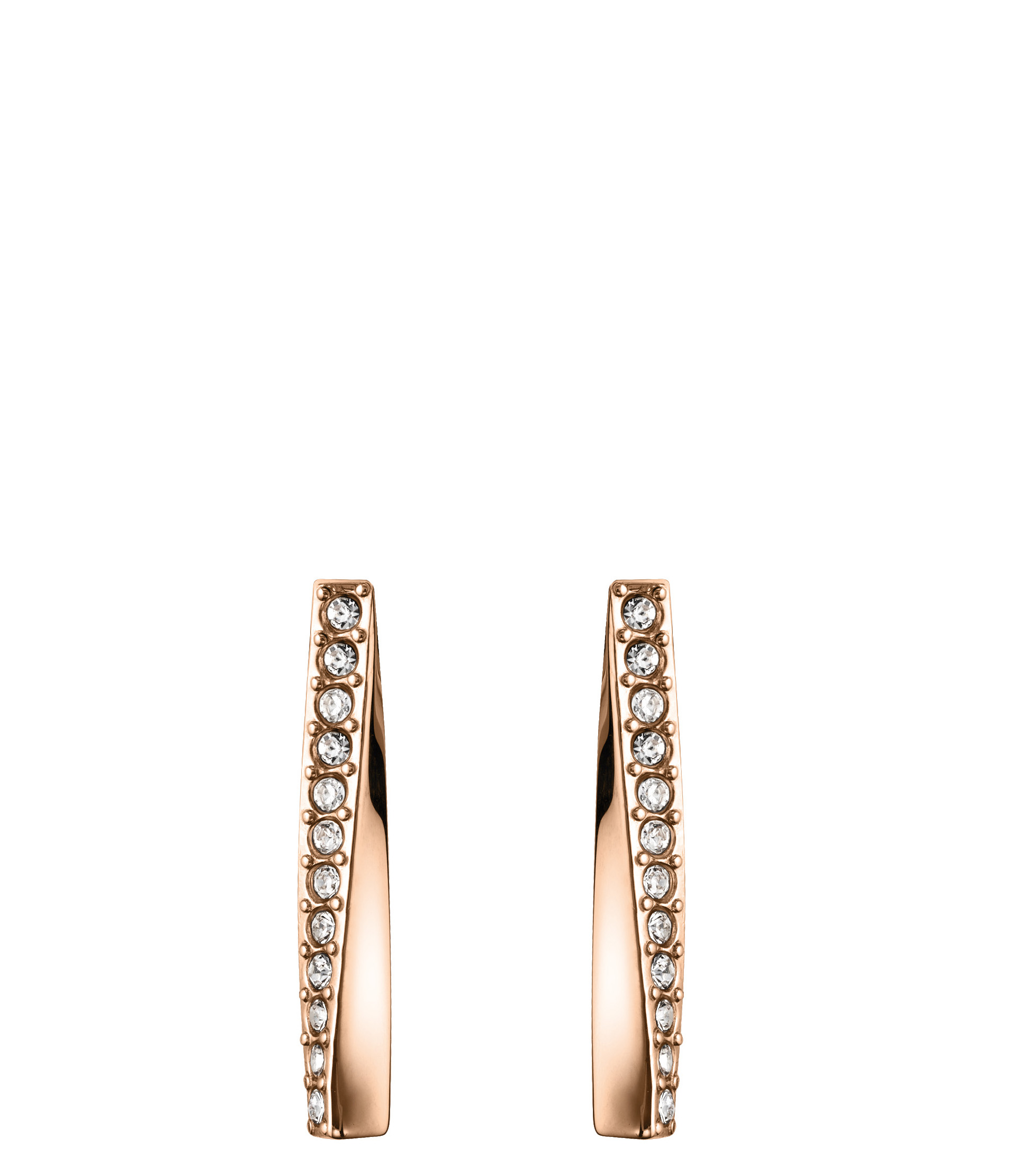 BOSS JEWELRY 1580132. Фото 0.