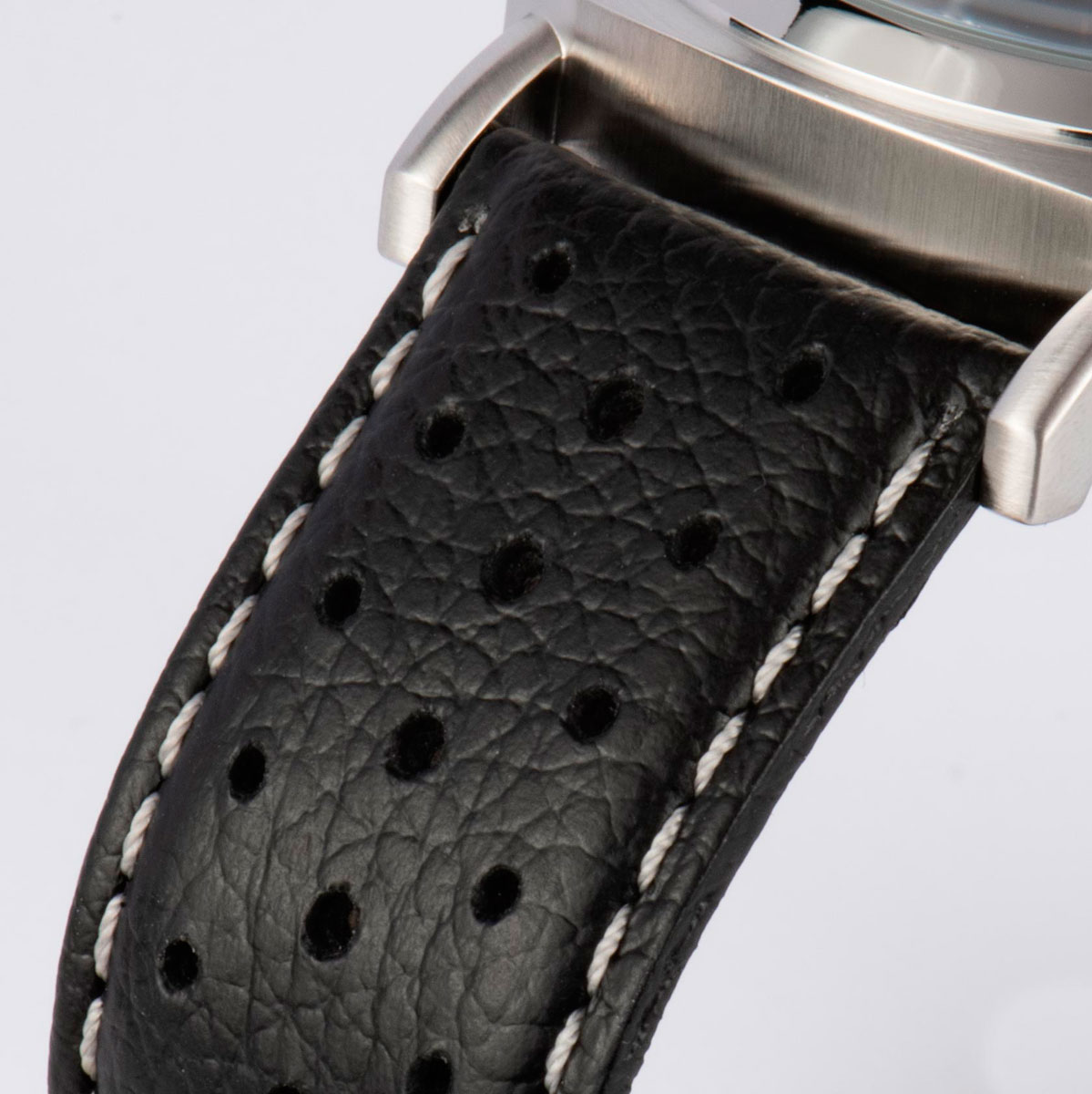 Наручные часы Jacques Lemans 1-1645T. Фото 3.