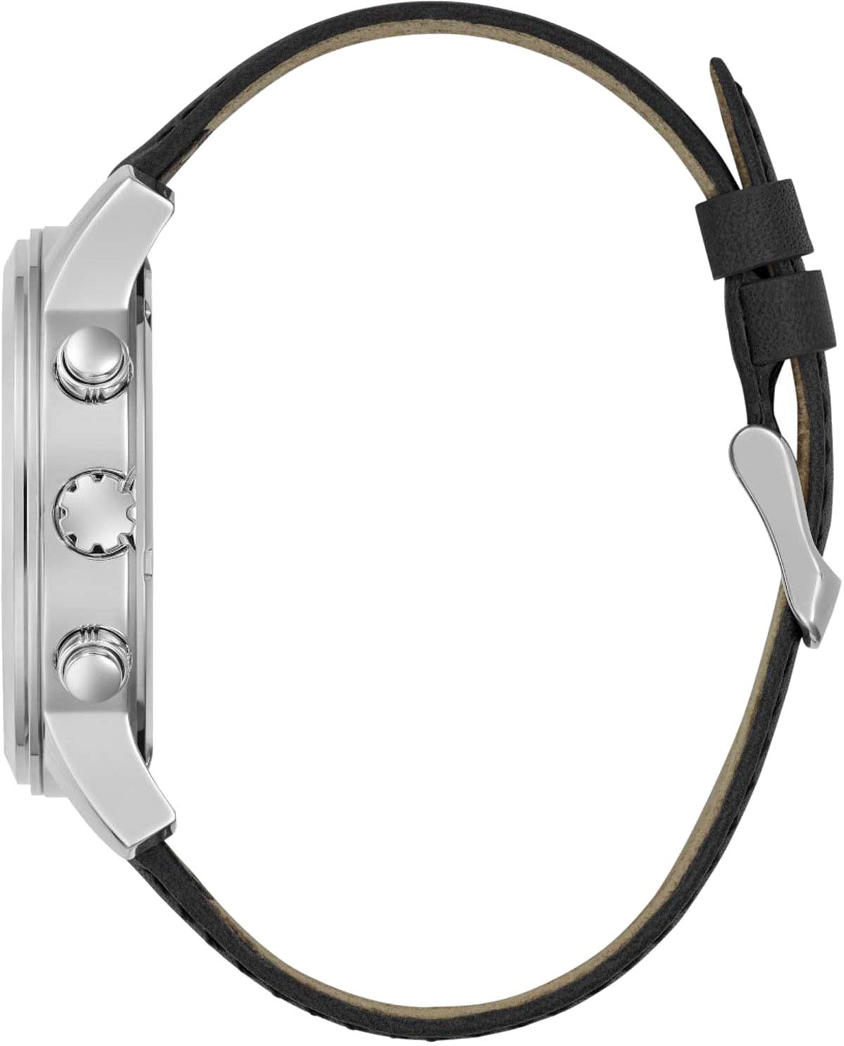Наручные часы Guess GW0709G1. Фото 3.