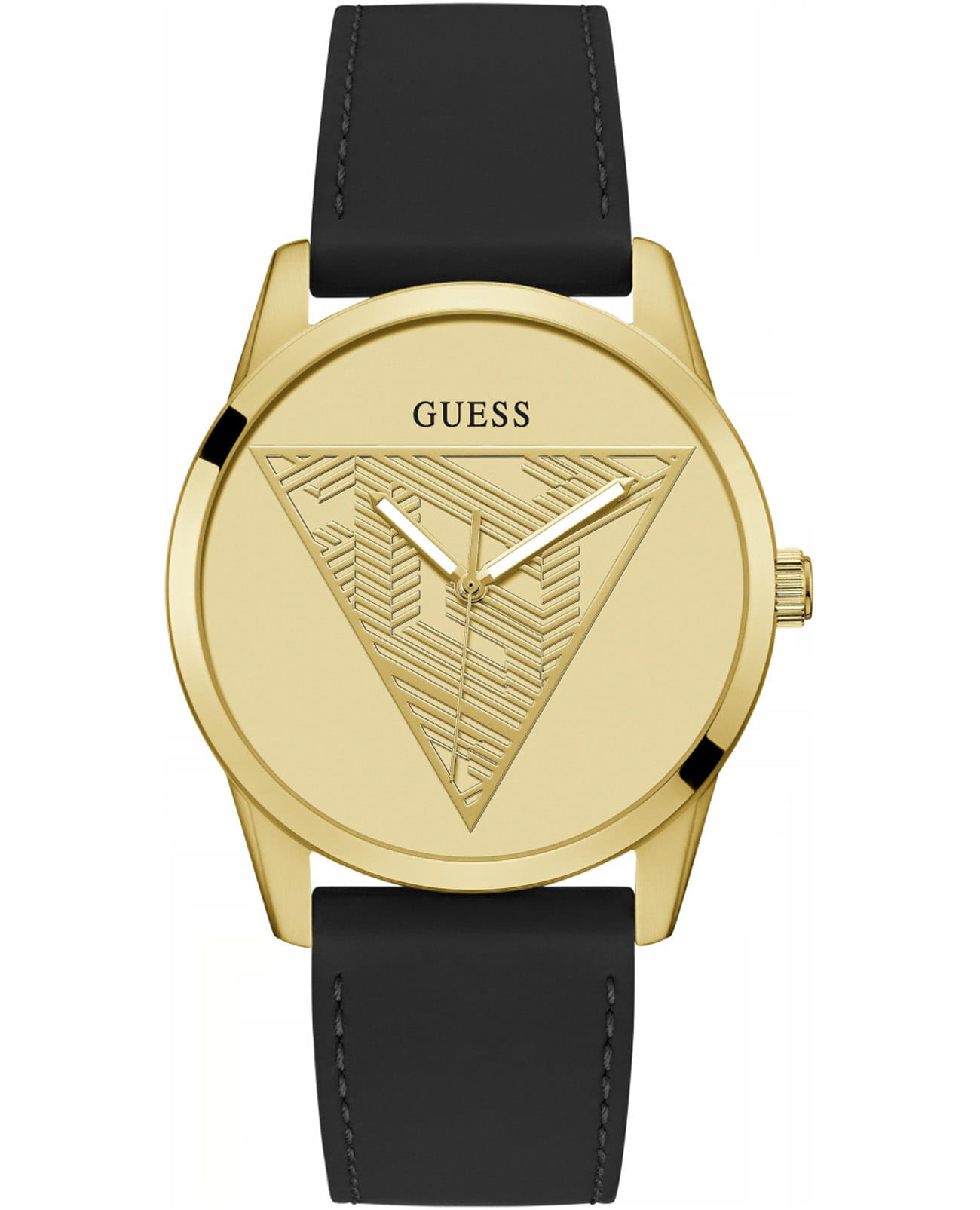 Наручные часы Guess GW0957G2. Фото 0.