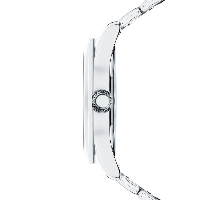 Наручные часы Casio MTP-1303D-1A. Фото 1.