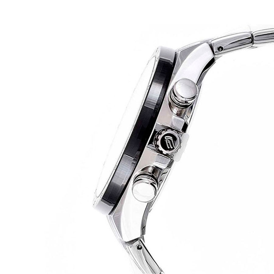 Наручные часы Casio EQS-920DB-1B. Фото 5.