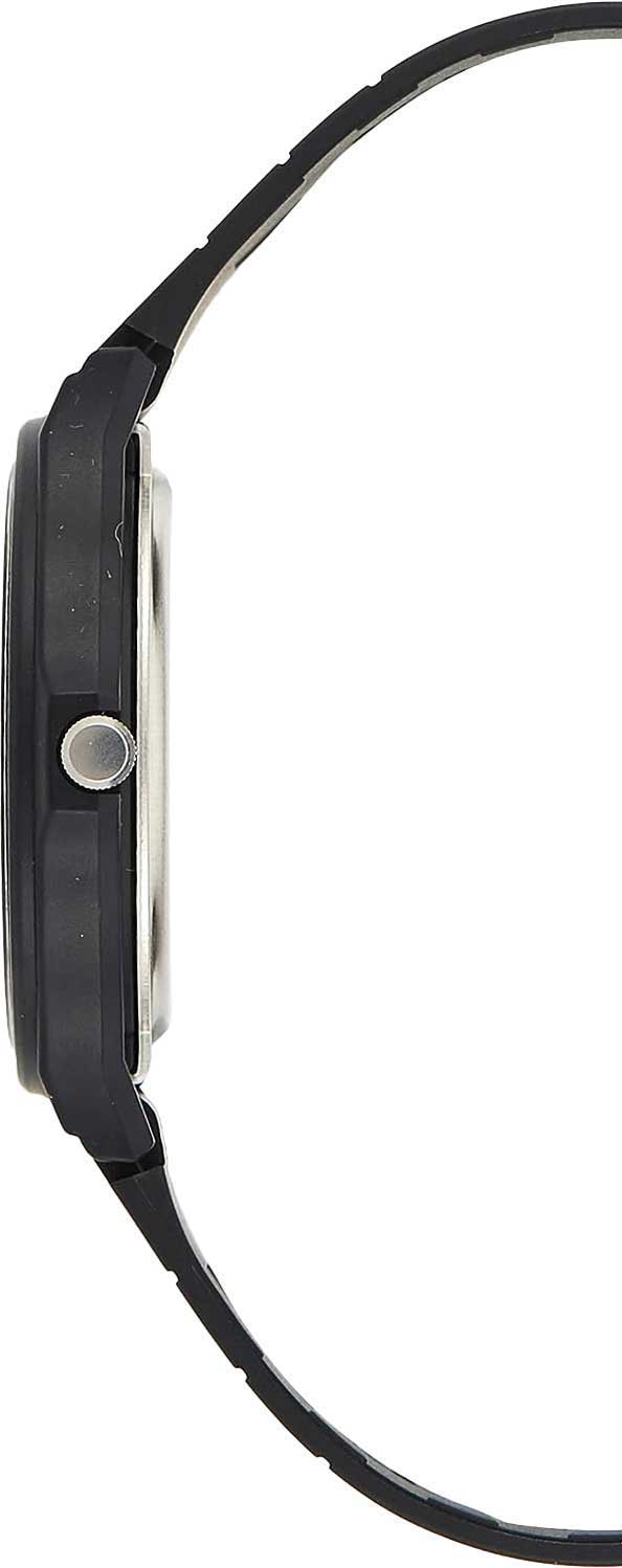 Наручные часы Casio MQ-24-7E2. Фото 1.
