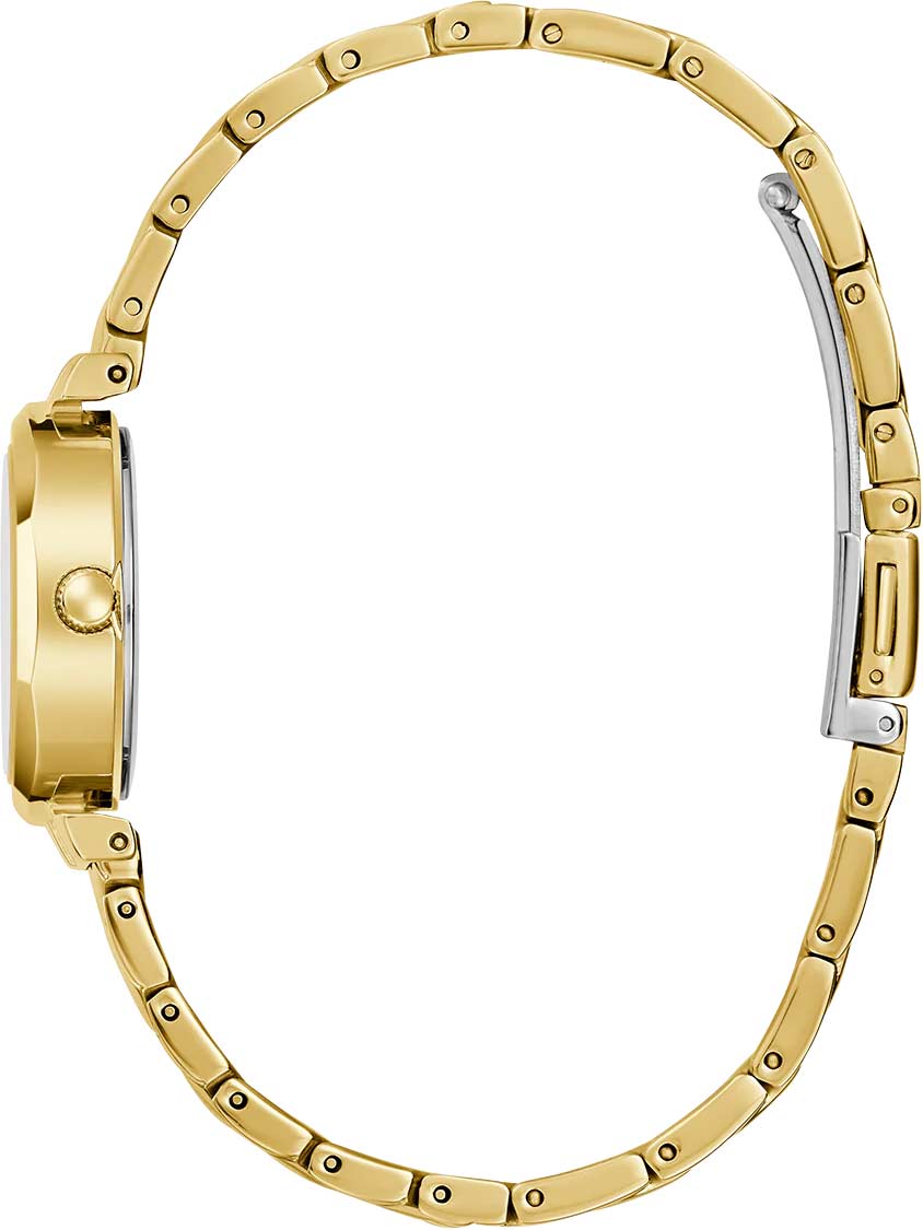 Наручные часы Guess GW0839L2. Фото 2.