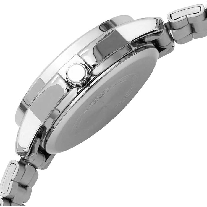 Наручные часы Casio LTP-V004D-2B. Фото 9.