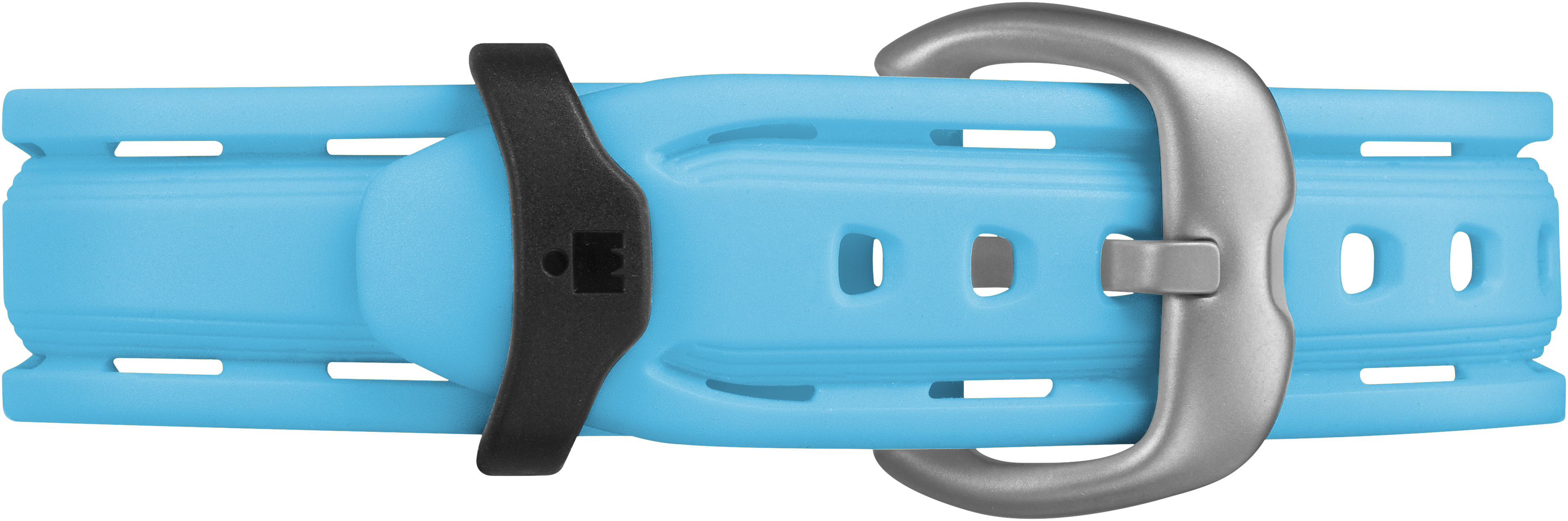 Наручные часы Timex TW5M01900. Фото 2. Наручные часы Timex TW5M01900. Фото 2.