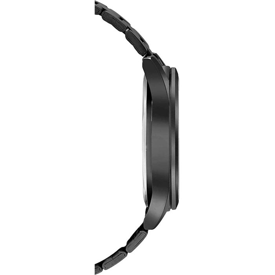 Наручные часы Casio MTP-VD03B-3A. Фото 6.