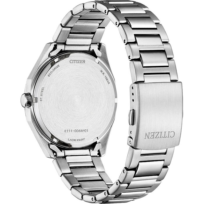Наручные часы Citizen BM7620-83A. Фото 7.
