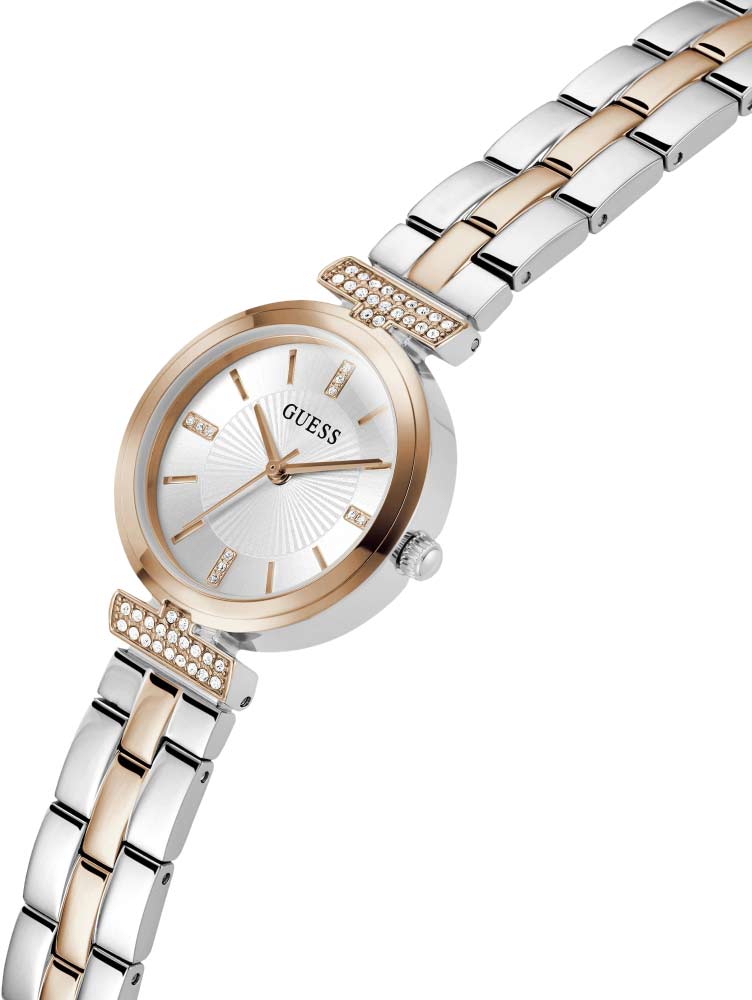 Наручные часы Guess GW0762L4. Фото 2.