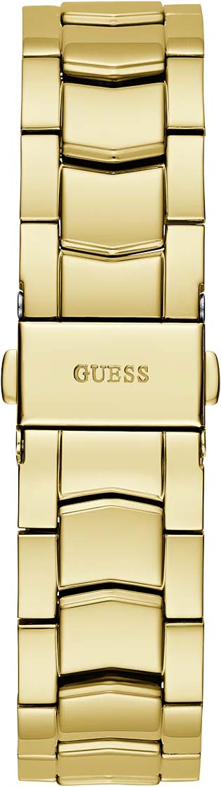 Наручные часы Guess GW0685L2. Фото 5.