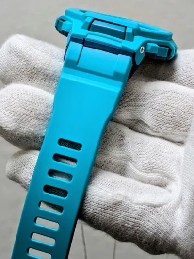Наручные часы Casio GMD-B300SC-2. Фото 2.