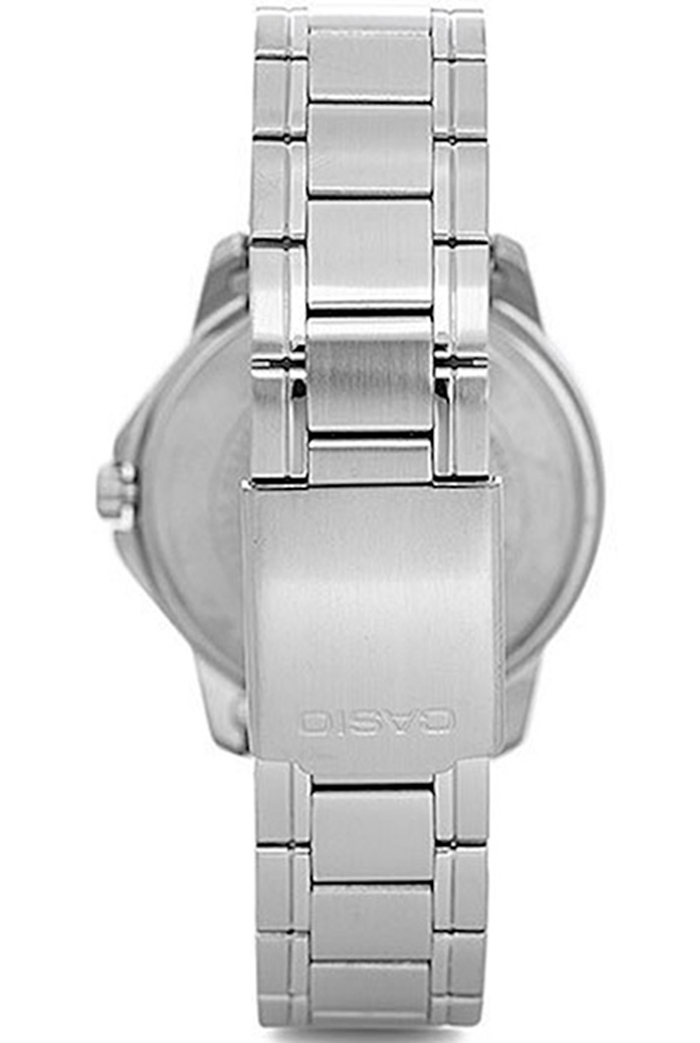 Наручные часы Casio MTP-V004D-7B2. Фото 8.