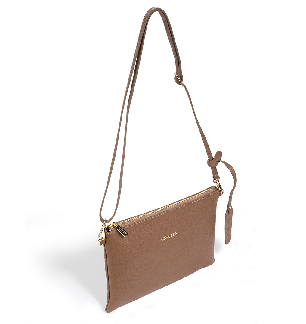 George Kini bags GK.F31-163 TALPA. Фото 1. George Kini bags GK.F31-163 TALPA. Фото 1.