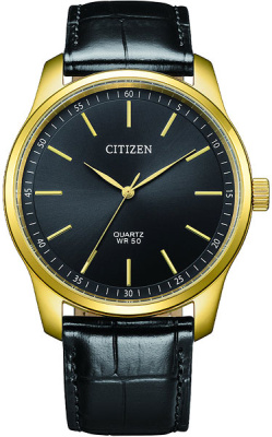 Наручные часы Citizen BH5002-02E. Фото 0.