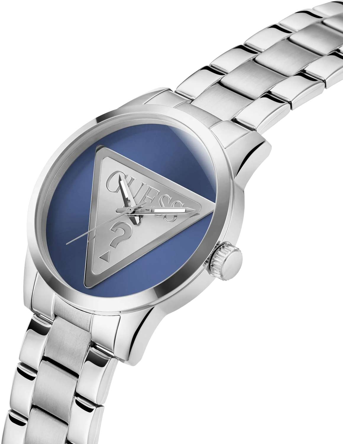 Наручные часы Guess GW0782G3. Фото 2.