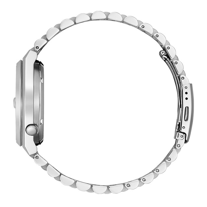 Наручные часы Citizen NJ0150-81Z. Фото 8.