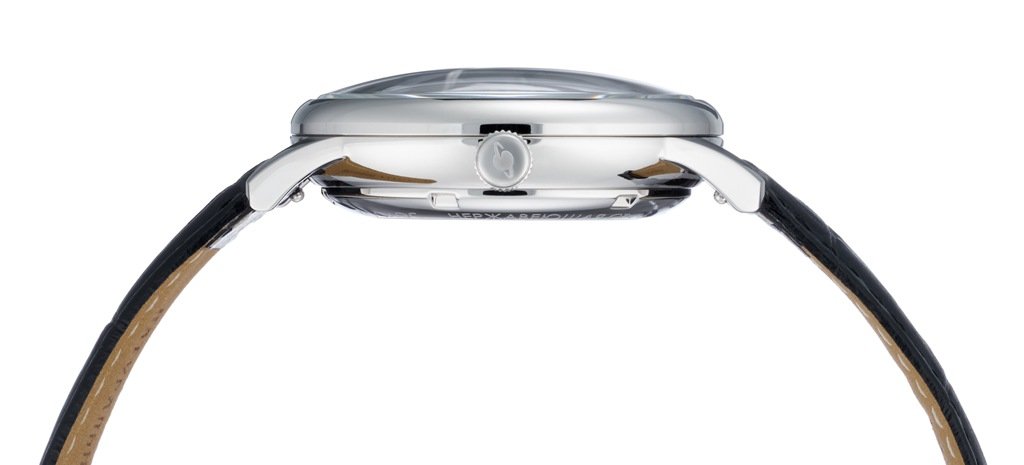 Наручные часы Космос K 043.11.32. Фото 1.