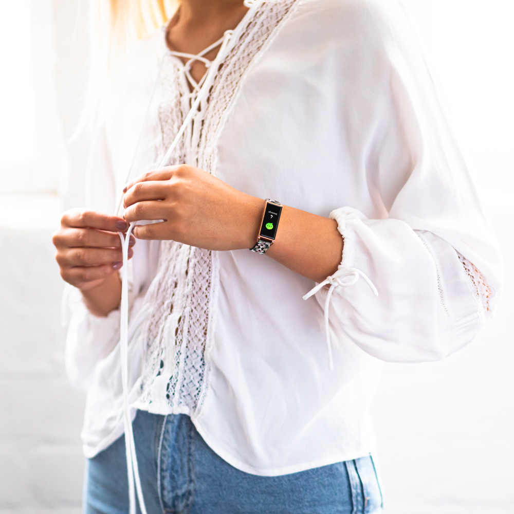 Наручные часы Reflex Active RA02-2052. Фото 5.