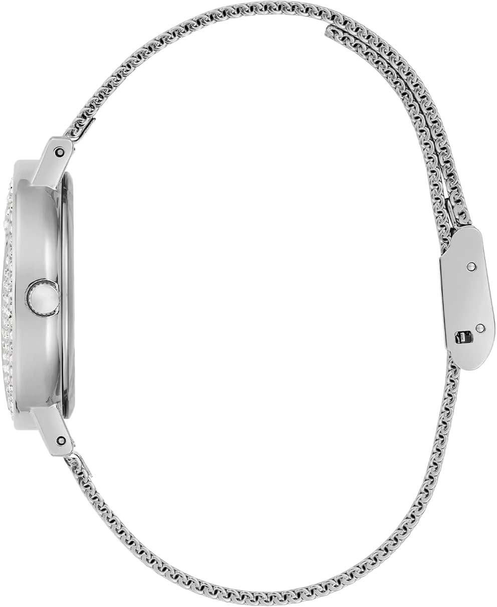 Наручные часы Guess GW0671L1. Фото 3.