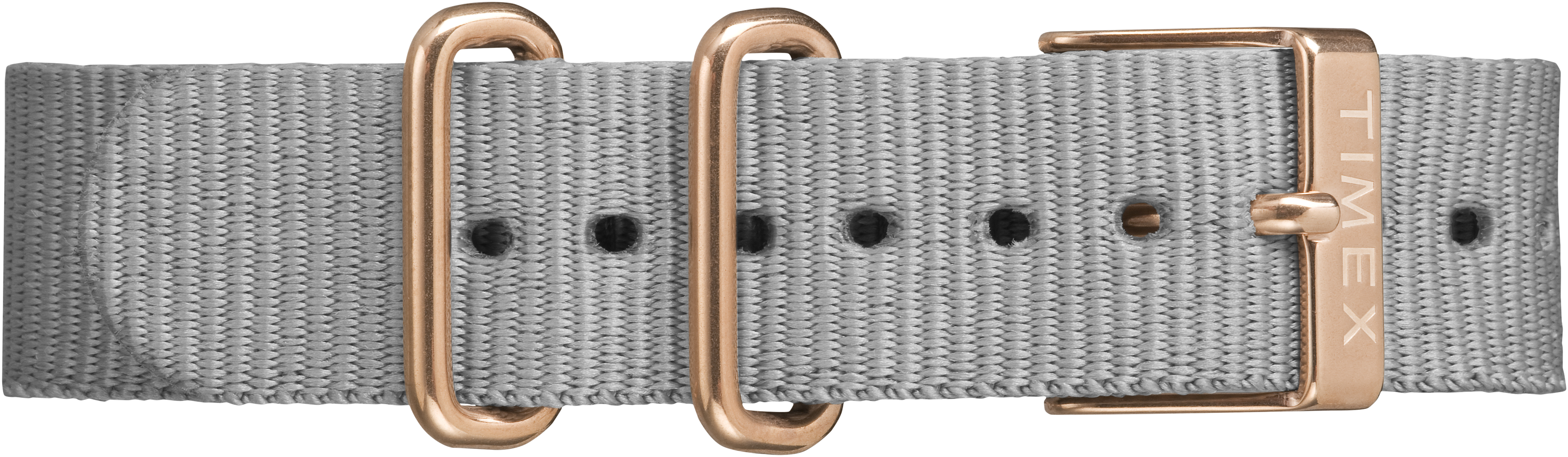 Наручные часы Timex TW2P88600. Фото 2.