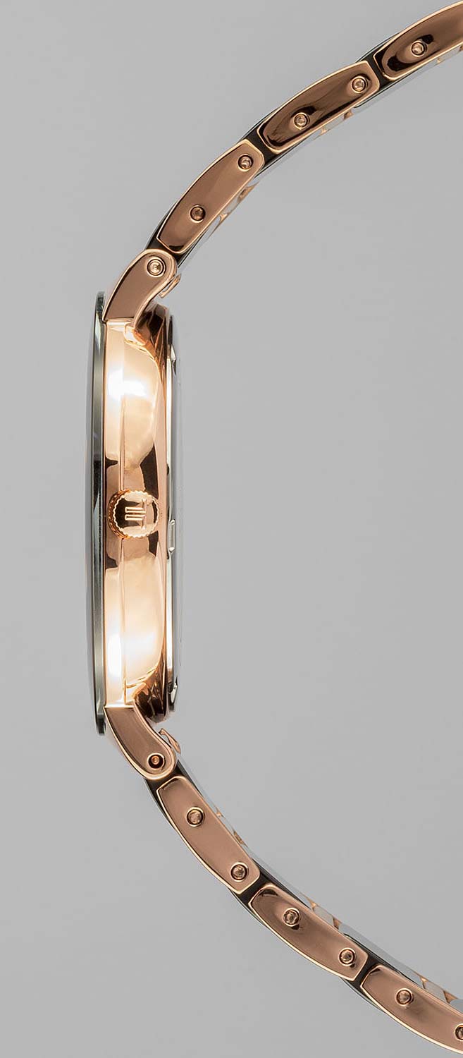 Наручные часы Jacques Lemans 42-8C. Фото 1.