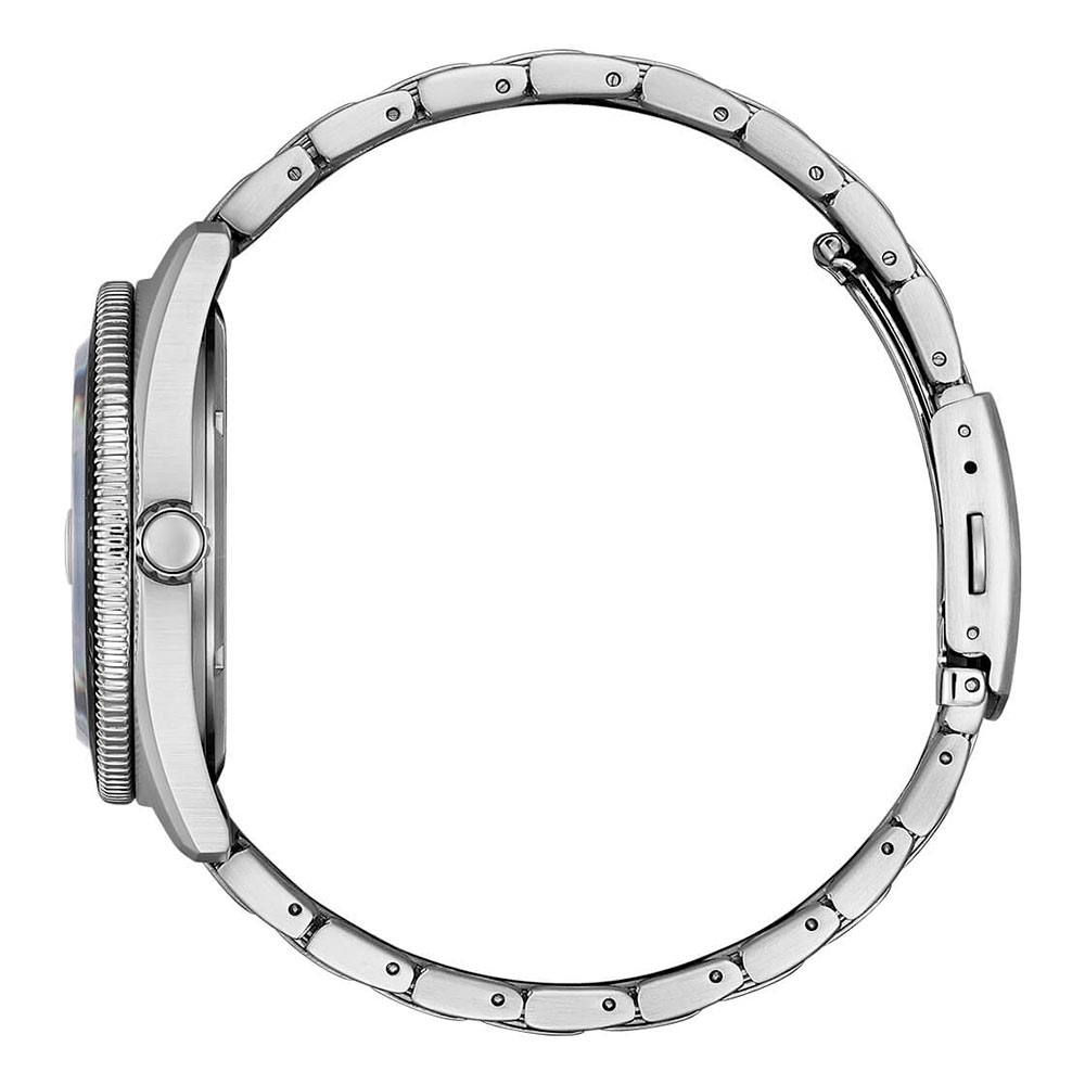 Наручные часы Citizen AW1760-81Z. Фото 1.